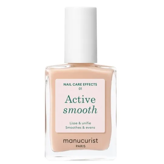 Manucurist Active Range Smooth 01 15 ml