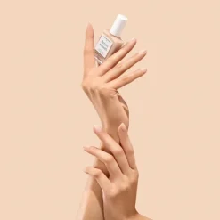 Manucurist Active Range Smooth 01 15 ml