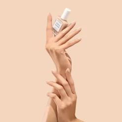 Manucurist Active Range Smooth 01 15 ml