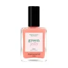 Manucurist Green Glacé 15 ml
