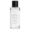 Manucurist Green Oil Remover 15 ml