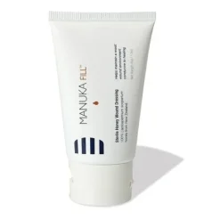 Manuka Fill sårsalva 42,5 g