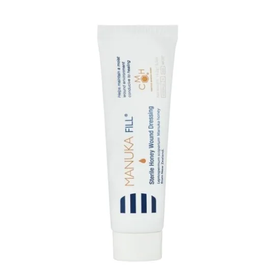 Manuka Fill sårsalva 14,2 g