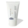 Manuka Fill sårsalva 42,5 g