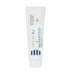 Manuka Fill sårsalva 14,2 g