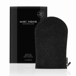 Marc Inbane Exfoliating Mitt