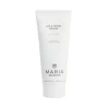 Maria Åkerberg AHA & Jojoba Peeling 100 ml