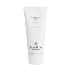 Maria Åkerberg AHA & Jojoba Peeling 100 ml