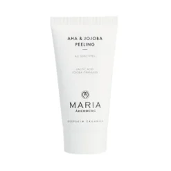 Maria Åkerberg AHA & Jojoba Peeling 30 ml