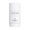 Maria Åkerberg All Day Balm 30 ml
