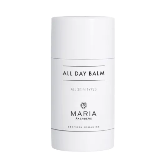 Maria Åkerberg All Day Balm 30 ml