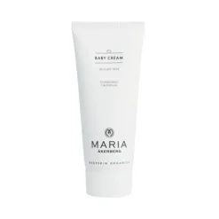 Maria Åkerberg Baby Cream 100 ml