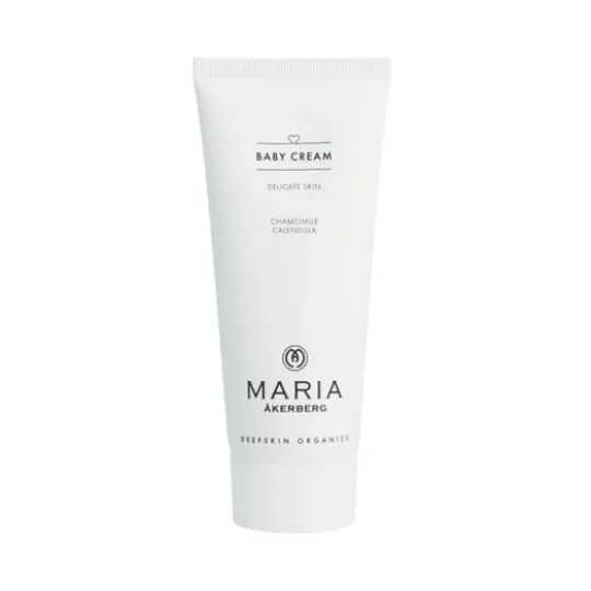 Maria Åkerberg Baby Cream 100 ml