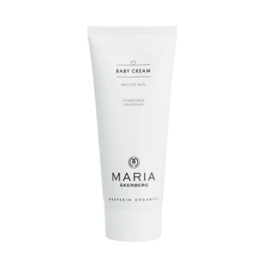 Maria Åkerberg Baby Cream 100 ml