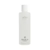 Maria Åkerberg Baby Wash 250 ml