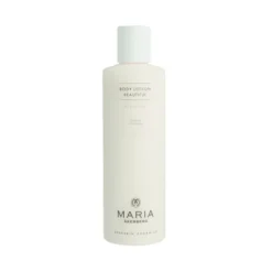 Maria Åkerberg Body Lotion Beautiful 250 ml