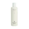 Maria Åkerberg Body Lotion Beautiful 250 ml