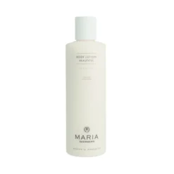 Maria Åkerberg Body Lotion Beautiful 250 ml
