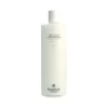 Maria Åkerberg Body Lotion White Chocolate 500 ml