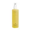 Maria Åkerberg Body & Massage Oil Natural 250 ml