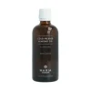 Maria Åkerberg Cold Pressed Almond Oil 100 ml