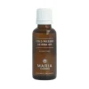 Maria Åkerberg Cold Pressed Jojoba Oil 30 ml