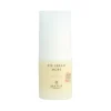 Maria Åkerberg Eye Cream More 15 ml