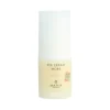 Maria Åkerberg Eye Cream More 15 ml