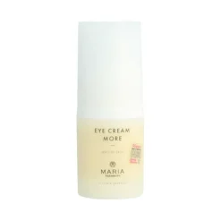 Maria Åkerberg Eye Cream More 15 ml