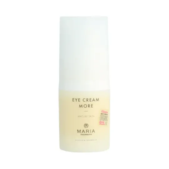 Maria Åkerberg Eye Cream More 15 ml