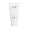Maria Åkerberg Eye Makeup Remover 30 ml