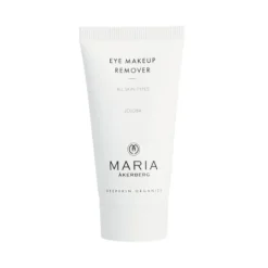 Maria Åkerberg Eye Makeup Remover 30 ml