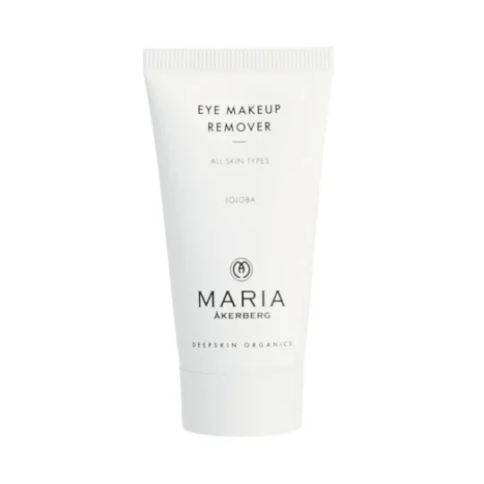 Maria Åkerberg Eye Makeup Remover 30 ml