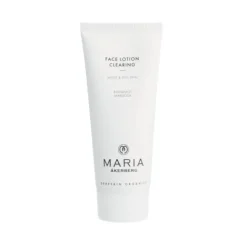 Maria Åkerberg Face Lotion Clearing 100 ml