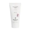 Maria Åkerberg Face Lotion More 50 ml