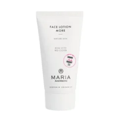 Maria Åkerberg Face Lotion More 50 ml