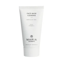 Maria Åkerberg Face Mask Clearing 50 ml