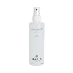 Maria Åkerberg Flower Freshener 250 ml