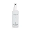 Maria Åkerberg Flower Freshener 125 ml
