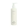 Maria Åkerberg Foot Cream 250 ml
