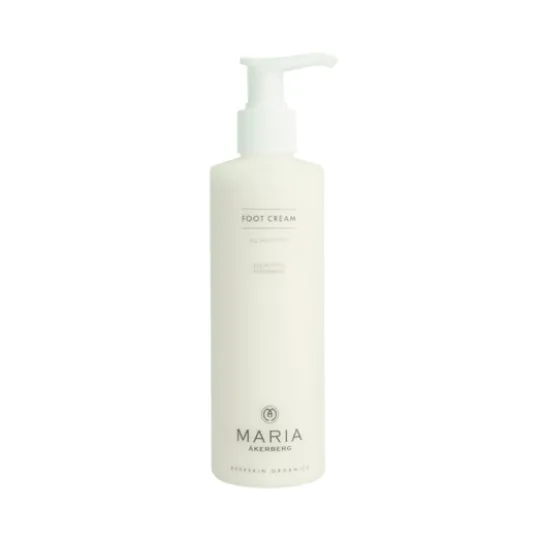 Maria Åkerberg Foot Cream 250 ml