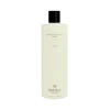 Maria Åkerberg Hair & Body Schampo Energy 500 ml