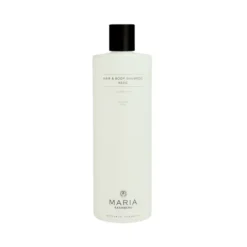 Maria Åkerberg Hair & Body Schampo Basic 500 ml