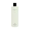 Maria Åkerberg Hair & Body Schampo Beautiful 500 ml