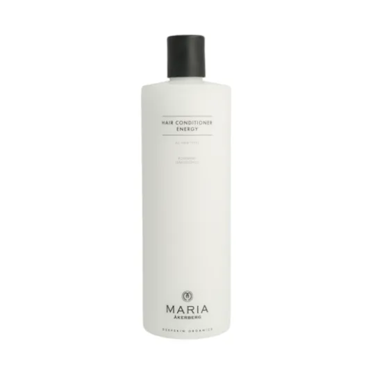 Maria Åkerberg Hair Conditioner Energy 500 ml