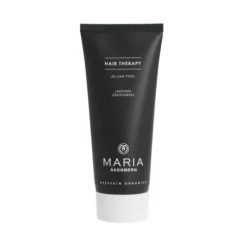 Maria Åkerberg Hair Therapy 100 ml
