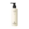 Maria Åkerberg Hand Cream Beautiful 250 ml