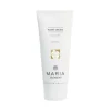Maria Åkerberg Hand Cream 100 ml