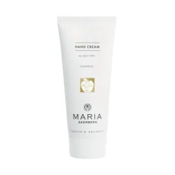 Maria Åkerberg Hand Cream 100 ml