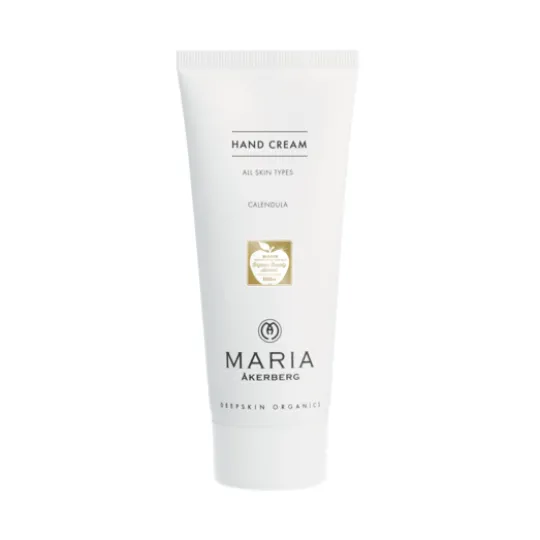 Maria Åkerberg Hand Cream 100 ml